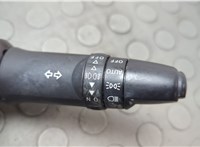 8619A445 Шлейф руля Mitsubishi Outlander Sport 2019-2025 11534146 #2
