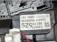 8619A445 Шлейф руля Mitsubishi Outlander Sport 2019-2025 11534146 #4