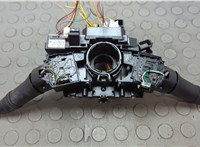 8619A445 Шлейф руля Mitsubishi Outlander Sport 2019-2025 11534146 #5
