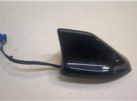 Антенна Ford Explorer 2019-2025 20660333 #1