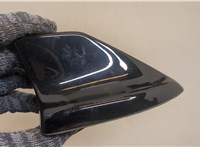 Антенна Ford Explorer 2019-2025 20660333 #2