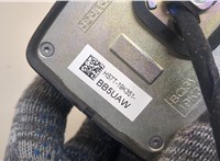 Антенна Ford Explorer 2019-2025 20660333 #3