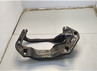 Балка под КПП BMW X5 E70 2006-2013 20660334 #1