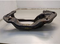 Балка под КПП BMW X5 E70 2006-2013 20660334 #2