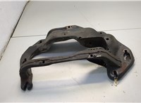 Балка под КПП BMW X5 E70 2006-2013 20660334 #3