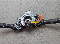 843060E010 Шлейф руля Toyota Tundra 2007-2013 11534149 #1