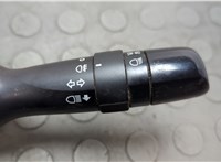 843060E010 Шлейф руля Toyota Tundra 2007-2013 11534149 #2