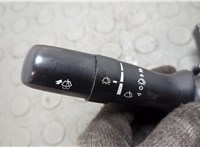 843060E010 Шлейф руля Toyota Tundra 2007-2013 11534149 #3