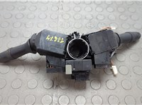 843060E010 Шлейф руля Toyota Tundra 2007-2013 11534149 #5