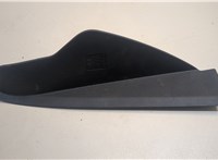 LB5BS04481 Пластик (обшивка) салона Ford Explorer 2019-2025 20660337 #1