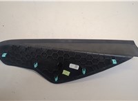 LB5BS04481 Пластик (обшивка) салона Ford Explorer 2019-2025 20660337 #2