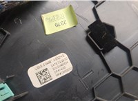 LB5BS04481 Пластик (обшивка) салона Ford Explorer 2019-2025 20660337 #3