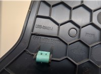 LB5BS04481 Пластик (обшивка) салона Ford Explorer 2019-2025 20660337 #4