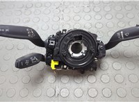 Переключатель поворотов и дворников (стрекоза) Audi A3 (8V) 2012-2020 20660338 #1