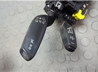 Переключатель поворотов и дворников (стрекоза) Audi A3 (8V) 2012-2020 20660338 #2