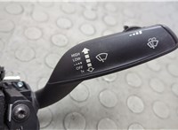 Переключатель поворотов и дворников (стрекоза) Audi A3 (8V) 2012-2020 20660338 #3