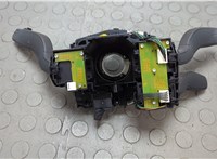 Переключатель поворотов и дворников (стрекоза) Audi A3 (8V) 2012-2020 20660338 #6