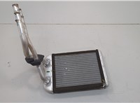 88970278 Радиатор отопителя (печки) Pontiac Vibe 1 2002-2008 20660340 #1