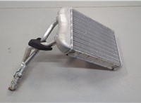 88970278 Радиатор отопителя (печки) Pontiac Vibe 1 2002-2008 20660340 #2