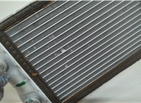 88970278 Радиатор отопителя (печки) Pontiac Vibe 1 2002-2008 20660340 #3