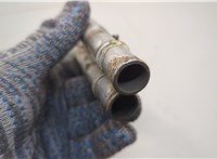 88970278 Радиатор отопителя (печки) Pontiac Vibe 1 2002-2008 20660340 #4