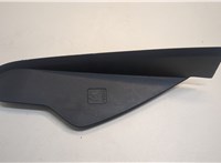 LB5BS04480 Пластик (обшивка) салона Ford Explorer 2019-2025 20660341 #1