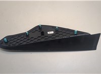 LB5BS04480 Пластик (обшивка) салона Ford Explorer 2019-2025 20660341 #2