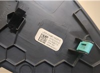 LB5BS04480 Пластик (обшивка) салона Ford Explorer 2019-2025 20660341 #3