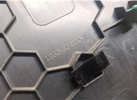 LB5BS04480 Пластик (обшивка) салона Ford Explorer 2019-2025 20660341 #4