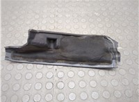 Пластик (обшивка) моторного отсека BMW 5 F10 2010-2017 20660344 #2