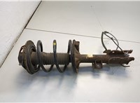 54302CL00J, 54010CG108 Амортизатор подвески Infiniti FX 2002-2009 20660345 #1