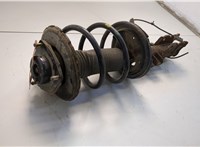 54302CL00J, 54010CG108 Амортизатор подвески Infiniti FX 2002-2009 20660345 #2