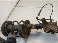 54302CL00J, 54010CG108 Амортизатор подвески Infiniti FX 2002-2009 20660345 #3