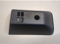 LB5B030A94AAW Пластик (обшивка) салона Ford Explorer 2019-2025 20660346 #1