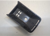 LB5B030A94AAW Пластик (обшивка) салона Ford Explorer 2019-2025 20660346 #2