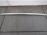 Рейлинг на крышу (одиночка) Audi Q7 2005-2015 20660347 #1