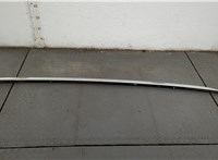 Рейлинг на крышу (одиночка) Audi Q7 2005-2015 20660347 #3