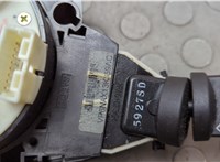 Переключатель поворотов и дворников (стрекоза) Nissan Pathfinder 2004-2014 20660348 #3