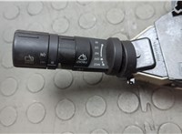 Переключатель поворотов и дворников (стрекоза) Nissan Pathfinder 2004-2014 20660348 #4