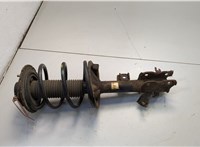 54303CL00J, 54010CG108 Амортизатор подвески Infiniti FX 2002-2009 20660350 #1