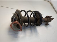 54303CL00J, 54010CG108 Амортизатор подвески Infiniti FX 2002-2009 20660350 #2