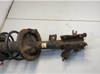 54303CL00J, 54010CG108 Амортизатор подвески Infiniti FX 2002-2009 20660350 #3