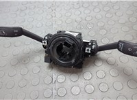  Переключатель поворотов и дворников (стрекоза) Volkswagen Tiguan 2016-2020 20660351 #1