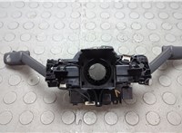  Переключатель поворотов и дворников (стрекоза) Volkswagen Tiguan 2016-2020 20660351 #5