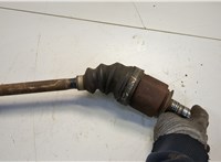 39101CG010 Полуось (приводной вал, шрус) Infiniti FX 2002-2009 20660354 #2