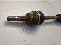 39101CG010 Полуось (приводной вал, шрус) Infiniti FX 2002-2009 20660354 #3