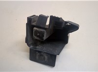 LB5B17D948A Кронштейн бампера Ford Explorer 2019-2025 20660355 #2