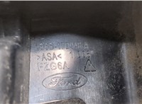 LB5B17D948A Кронштейн бампера Ford Explorer 2019-2025 20660355 #3