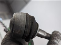 32106883546 Рейка рулевая без г/у BMW 5 F10 2010-2017 20660356 #2