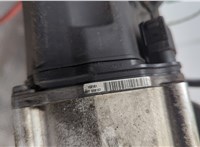 32106883546 Рейка рулевая без г/у BMW 5 F10 2010-2017 20660356 #3